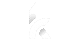 kreation.site